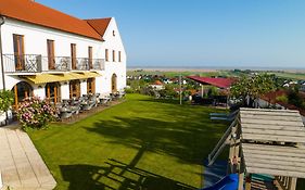 Weingut & Gaestehaus Zum Seeblick - Familie Sattler